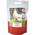 Hund Katze B.A.R.F. Hundefutter Easy Barf Hühnerbrust 350g 1 Stück -1- Anifit